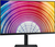 Samsung 27" S27A600NAU ViewFinity S6