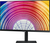 Samsung 27" S27A600NAU ViewFinity S6