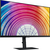 Samsung 27" S27A600NAU ViewFinity S6