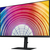 Samsung 27" S27A600NAU ViewFinity S6
