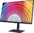 Samsung 27" S27A600NAU ViewFinity S6