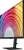 Samsung 27" S27A600NAU ViewFinity S6