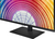 Samsung 27" S27A600NAU ViewFinity S6