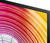 Samsung 27" S27A600NAU ViewFinity S6
