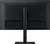 Samsung 27" S27A600NAU ViewFinity S6