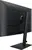 Samsung 27" S27A600NAU ViewFinity S6