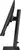 Samsung 27" S27A600NAU ViewFinity S6