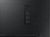 Samsung 27" S27A600NAU ViewFinity S6
