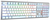 A4Tech Fstyler FS100 Neon Icy Blue