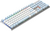 A4Tech Fstyler FS100 Neon Icy Blue