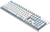 A4Tech Fstyler FS100 Neon Icy Blue