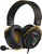 Bloody M595 Renegade Black