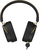 Bloody M595 Renegade Black