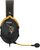 Bloody M595 Renegade Black
