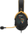 Bloody M595 Renegade Black
