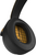Bloody M595 Renegade Black
