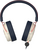 Bloody M595 Proxy Boom Beige/Black