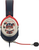 Bloody M595 Proxy Boom Beige/Black
