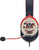 Bloody M595 Proxy Boom Beige/Black
