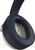 Bloody M595 Proxy Boom Beige/Black