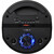 Hyundai H-MC170 Black