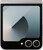 Samsung Galaxy Z Flip6 12/512Gb Grey (SM-F741BZSHCAU)