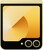 Samsung Galaxy Z Flip6 12/512Gb Yellow (SM-F741BZYGCAU)