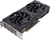 NVIDIA GeForce RTX 4070 Super PNY Verto OC 12Gb (VCG4070S12DFXPB1-O)