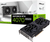 NVIDIA GeForce RTX 4070 Super PNY Verto OC 12Gb (VCG4070S12DFXPB1-O)