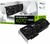 NVIDIA GeForce RTX 4070 Ti Super PNY XLR8 Gaming Verto OC 16Gb (VCG4070TS16TFXXPB1-O)