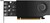 NVIDIA Quadro RTX A400 PNY 4Gb (VCNRTXA400-SB) OEM