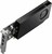 NVIDIA Quadro RTX A400 PNY 4Gb (VCNRTXA400-SB) OEM