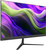 Digma Optimum 24 (DM23CN-8CXW01)