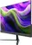 Digma Optimum 24 (DM23CN-8CXW01)