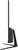 Digma Optimum 24 (DM23CN-8CXW01)