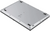 Digma EVE C4801 (DN14N1-8CXW01)