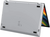 Digma EVE C4801 (DN14N1-8CXW01)