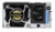 ExeGate Industrial-RT1200 1200W