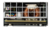 ExeGate Industrial-RT1200 1200W