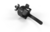 ExeGate Industrial-RT1200 1200W