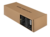 ExeGate Industrial-RT1200 1200W