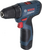 Дрель Bosch GSR 120-LI