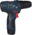 Дрель Bosch GSR 120-LI