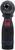 Дрель Bosch GSR 120-LI