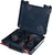 Дрель Bosch GSR 120-LI