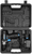 DEKO DKCD12V PRO