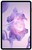 Blackview Tab 18 LTE 8/256Gb Blue