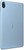 Blackview Tab 18 LTE 8/256Gb Blue