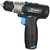 DEKO DKCD12V PRO (083-1004)