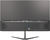 Digma Optimum 24 (DM23N6-8CXW01)